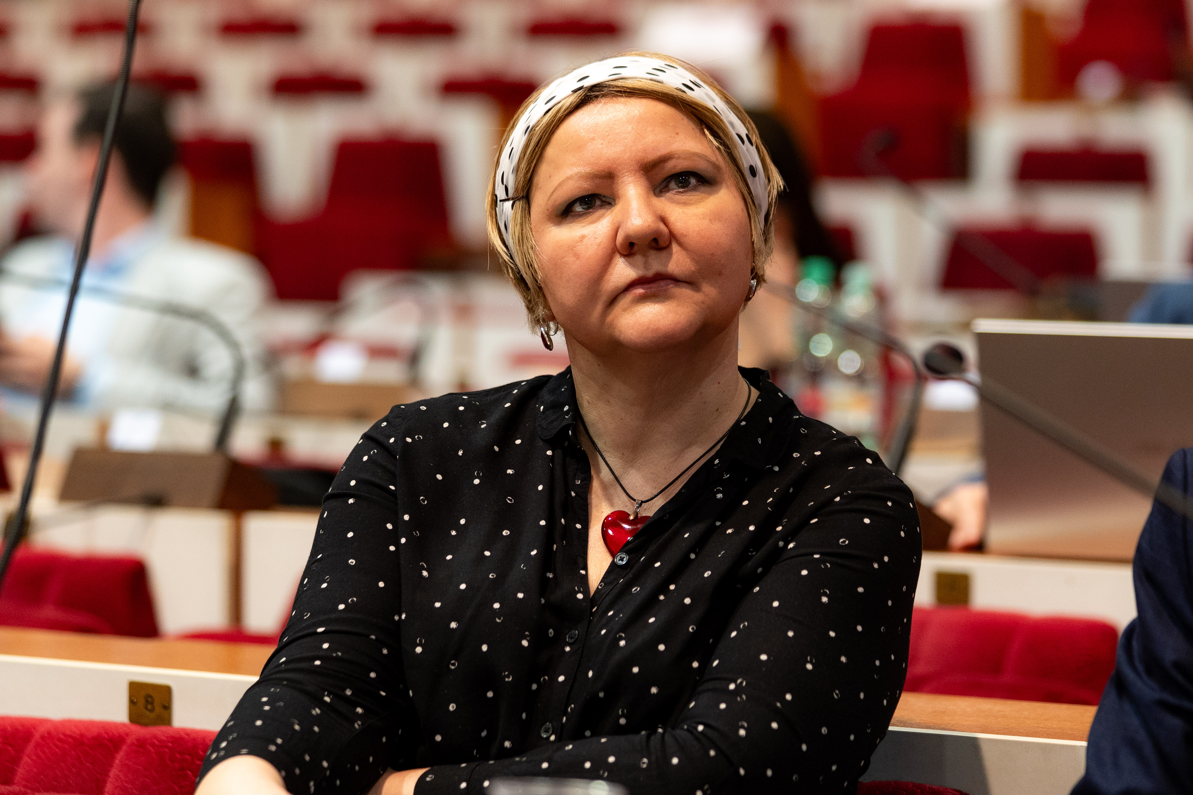 XXXIV. zasadnutie Mestskeho zastupitelstva v Kosiciach-38